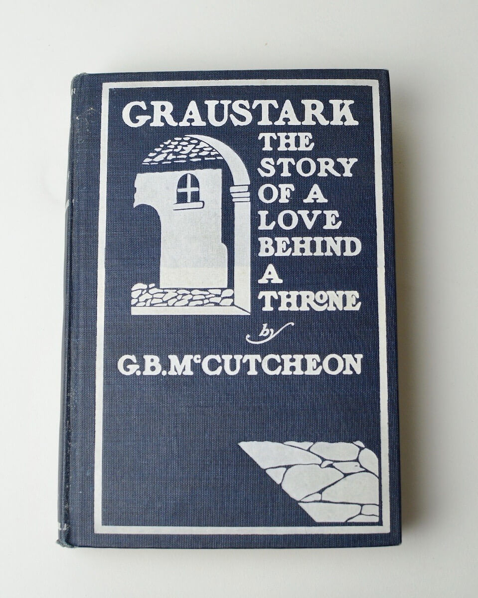 Graustark.jpg